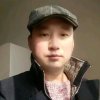 阿咏的头像