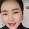 快乐天使的头像