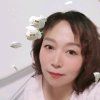 鸿雁的头像