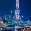开心快乐的头像