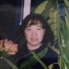 阿毛的头像