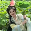 荷花仙子的头像