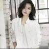 晚秋的头像