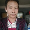 走走看看●ｖ●的头像