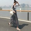 海鸥的头像