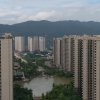 四面八方的头像