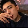 孤狼总裁(龙狼虎鹰)的头像