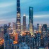 生哥的头像