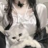 言希、（暂退）的头像