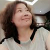 福+与我同在的头像