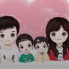 因简单而快乐ℋᵅᵖᵖᵞ♡ᵕ̈*的头像