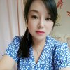 无心的头像