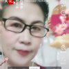 简单生活的头像