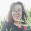 我心灿烂的头像