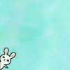 时光是个罪人的头像