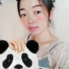 小伟的头像