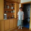 看山的老妖精的头像