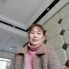 凌兴枚的头像