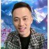 斌哥的头像