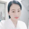 浅笑静听的头像
