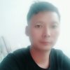梦岁年华的头像