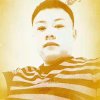 随风FCW（5）的头像