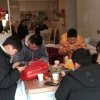 每一次都在想你的头像