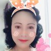 小姐姐（感谢聆听、感恩有您！请戴耳机）的头像