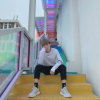 -lwj的头像