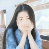 青龙★ 燕子的头像