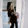 38度6的头像