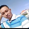 今生缘的头像