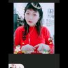 蓝天白云的头像