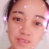 王燃的头像