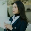 @何花音乐雨中的思念《拒私信》的头像