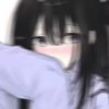 wㅣㅇ的头像