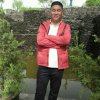 绒马龙先生的头像