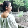 半城樱花半城雨的头像