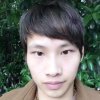 默言的头像
