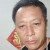 山东5哥的头像