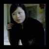 ^O^漫步^_^云端^O^的头像