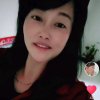 幸福一生的头像