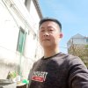 细海的头像