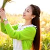 花香的头像