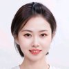 李好的头像