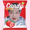爱的箴言的头像