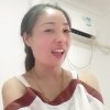 画心的头像
