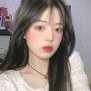 浅唱柠七/爱师幼瞳的头像