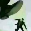 。。。。的头像