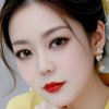 杨门董事长燕兒的头像